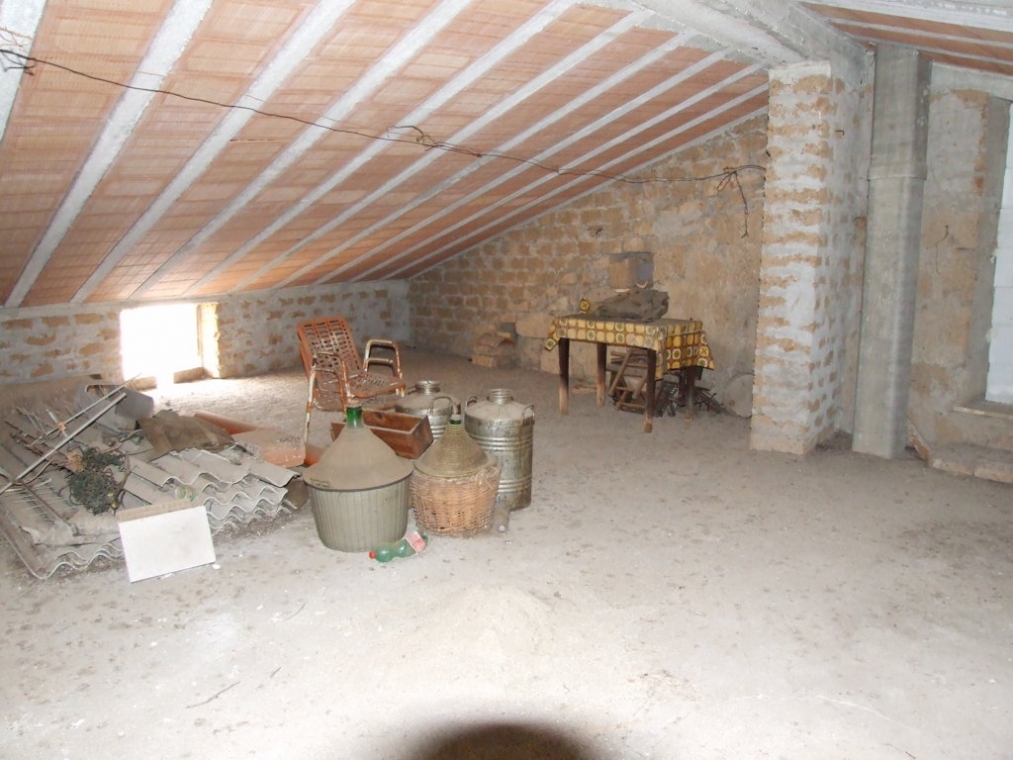 DSCF4768 (FILEminimizer).JPG